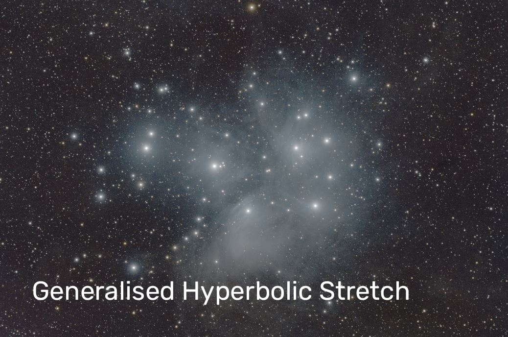 M45-GHS-1.jpg M45-GHS-1.jpg