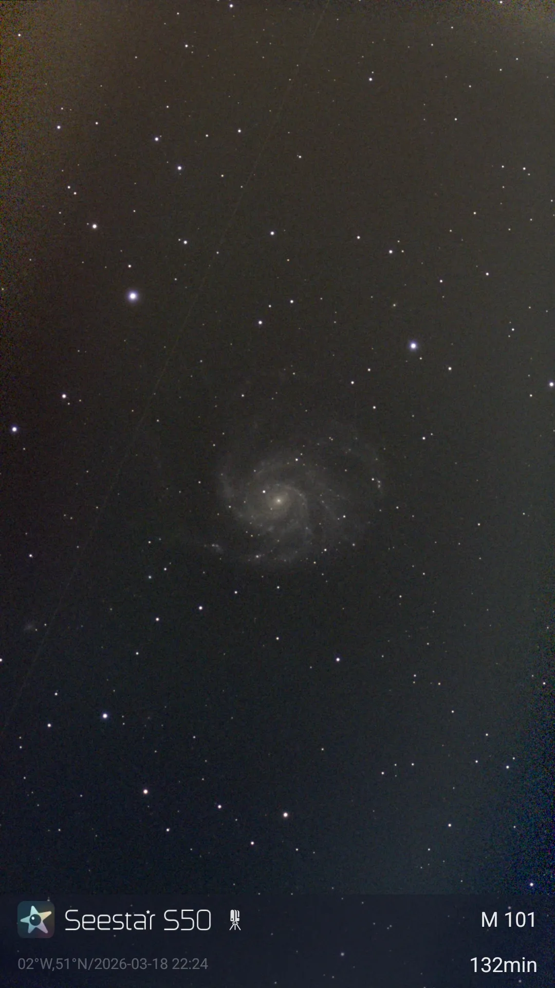 Seestar_M101.webp