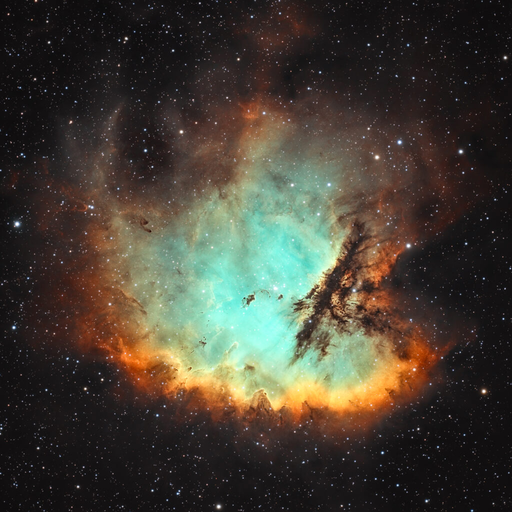 v1_PacManNebula_UAres_1x1-