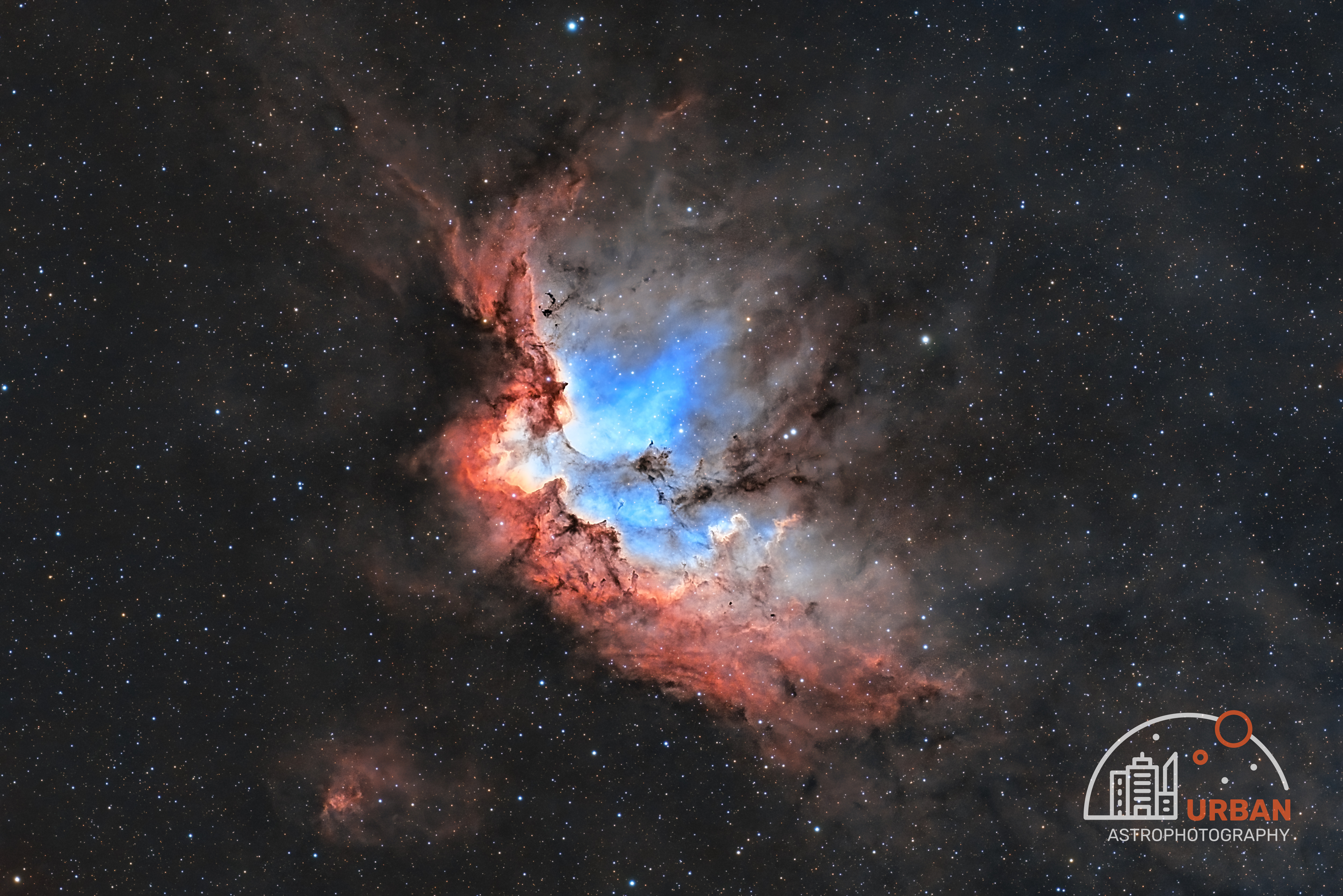 The-Wizard-Nebula-—-high-